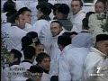 La salita di Sangiuliano