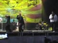X-BAR�O SHOW MAUA - SP