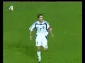 Giannakopoulos Goal Vs Khazakstan Giannakopoulos Goal Vs Khazakstan