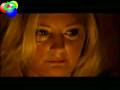 videos de Haunted Homes Series 2 - E 4 5/5