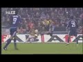 vitesse -ajax 2-2 vitesse -ajax 2-2
