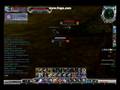 videos de CHEATER ACC POLARIS