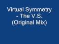 Virtual-Symmetry-The
