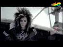 Tokio Hotel-Through the monsoon clip