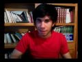 SEXO Y OTRAS PERVERSIONES 