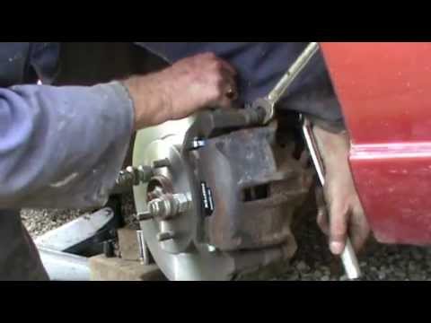 how to remove cd player from jaguar x type
