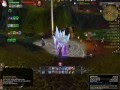 Warhammer Sorcerer T2 RvR Scenario - Dominating