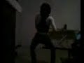 wine pon di edge