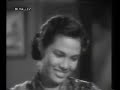 P.Ramlee - Tiada Kata Secantik Bahasa P.Ramlee - Tiada Kata Secantik Bahasa