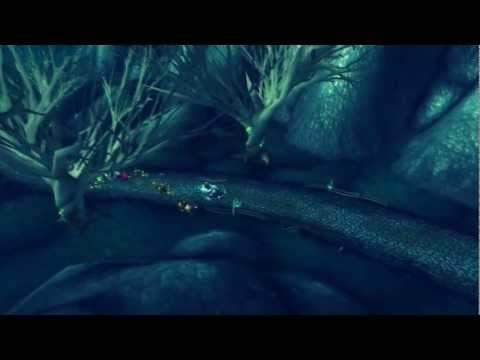 how to obtain black qiraji resonating crystal