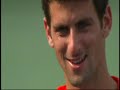 djokovic defeat federer in montreal final