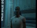 SWG - El Chavon by Vicryl