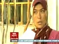 Uzbekistan: People ready for change