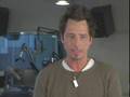 T-Blue-Room-Intervie
