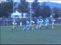 2006-11-19-BS-Canno-Ludo_Hit.wmv