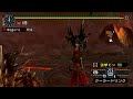 [MHP2]??????????