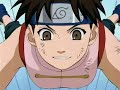 MK Naruto