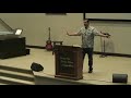 Philippians 3
