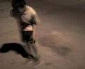 videos de cicatrices-