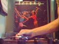 produced by moses dillard & jesse boyce.
from the album frisky, released in 1979.