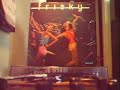 produced by moses dillard & jesse boyce.
from the album frisky, released in 1979.