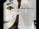 Homenaje a Maria Gabriela Epumer (1963-2003)