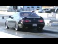 SC300 drag 7-8-09