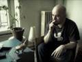 YouTube - Raoul Sinier - Tremens Industry Trailer 1
