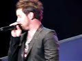 Mavid - Fort Wayne 9/10/08