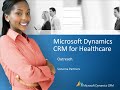 Sonoma_Healthcare Webinar - Outreach - AdHoc and Mail Merge_with Zoom.wmv