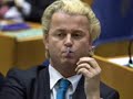 Appa - MC Wilders