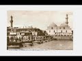 مقام حليلاوي - يوسف عمر Maqam Hileilawi - Yusuf Omar