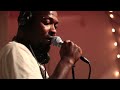 The Heavy - How You Like Me Now? (Live on KEXP) The Heavy - How You Like Me Now? (Live on KEXP)