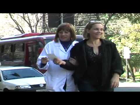 Imagem de Amostra do You Tube