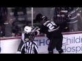 Shane Hnidy vs Evgeny Artyukhin Oct 14, 2009