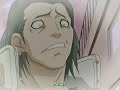 Eyeshield 21 AMV: Freestyler