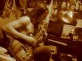videos de Brandon Carroll Guitar Recording Clips