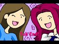 Teh Stream Loituma!