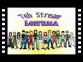 Teh-Stream-Loituma