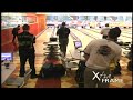 DO NOT TRY THIS AT HOME - Jason Belmonte Tile Shot