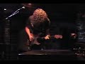Voodoo Child (Slight Return) by Unkle Groove