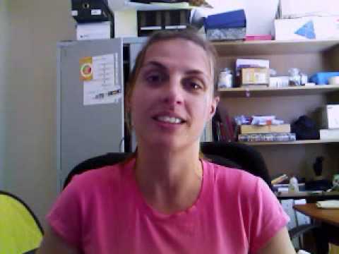 My Reading with Michele Knight Psychic