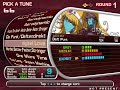 Stepmania