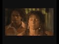 3 Dueños / Cyrano (La Mala Vida)