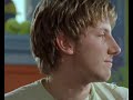 15love - 3x03 - Il Rubacuori 3/3