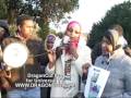STOLEN SOMALI CHILDREN