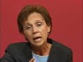 Una educaci�n diferente - Programa 1(Parte 1)