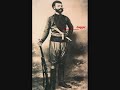 greece krhth krhthkh kritikoi krhtikoi krhton kriton kreta krete crete creta cretans greek greeks zervakis balothies pentozali pentozalis balotes balothes mpistolies kalasnikov zoniana zwniana sfakia hora sfakion anopoli hania chania xania hanion chanion xanion venizelou venizelos kphth kritikous koura ak 47 45 9mm 9 mm zoidakis kontaros tzouganakis ksylouris ksilouris xilouris xylouris wedding gamos vaftisi pasxa xristougena agios nikolaos rethymno rethimno rethymnon hrakleio hraklio hrakleion iraklio iraklion heraklion mournies lassithi