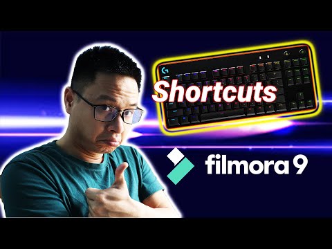 snagit shortcut keys snagit shortcut keys