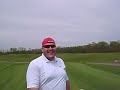 broken-golf-club-broken-heart.html